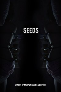 Постер к Семена (2018)